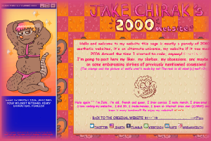 2000