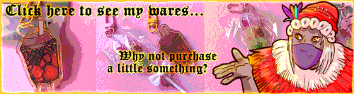 CLICK TO SEE MY STORE!