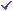 checkmark drawing