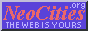 neocities banner